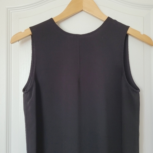 BABATON Tank | size XS - Picture 6 of 6